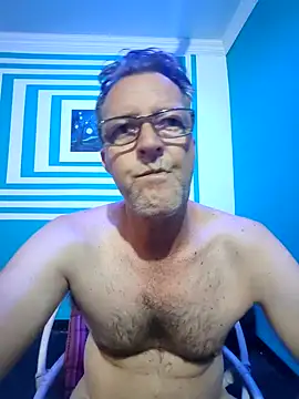 itsmeyes69 online show from January 23, 2025, 9:18 pm