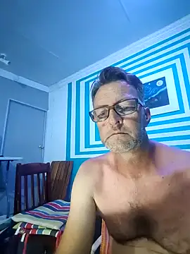 itsmeyes69 online show from January 26, 2025, 11:39 pm