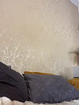 StefanyRousse online show from March 2, 2025, 2:21 pm