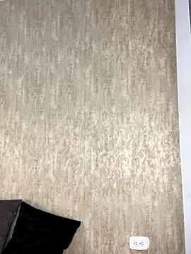 StefanyRousse online show from September 10, 2025, 11:21 am