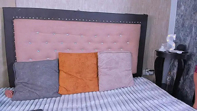 Snapshot of StefanyRousse chatting on July 10, 2026, 11:46 am StefanyRousse online show from July 10, 2026, 11:46 am