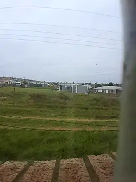 daddysgirly20 online show from November 1, 2025, 8:05 am