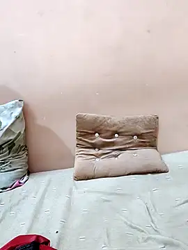 Snapshot of Snehalive chatting on January 13, 2025, 6:38 am Snehalive online show from January 13, 2025, 6:38 am