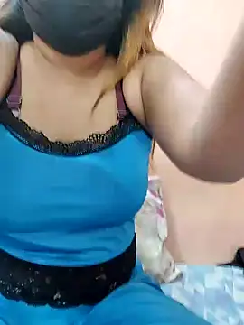 Snapshot of Snehalive chatting on February 8, 2025, 12:28 pm Snehalive online show from February 8, 2025, 12:28 pm