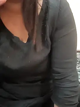 Snehalive online show from February 6, 2026, 6:07 am