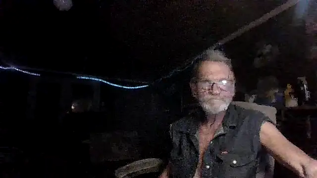 Aldick68 online show from April 18, 2026, 7:45 am