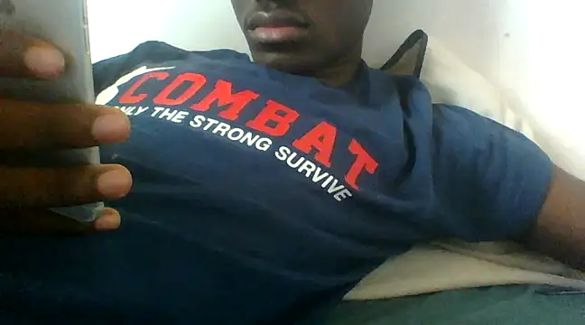 pretontasty online show from January 28, 2025, 1:05 pm