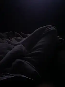 emmarod18 online show from December 17, 2025, 8:20 am