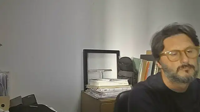 Cellino4 online show from July 2, 2026, 5:41 pm