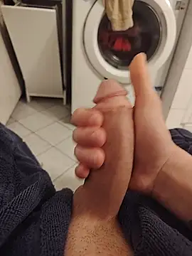 StirringOomph online show from March 7, 2026, 11:35 pm