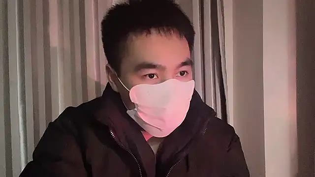                     88 online show from January 11, 2025, 1:01 pm