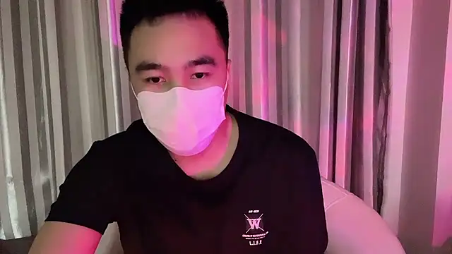                     88 online show from January 23, 2025, 11:15 pm