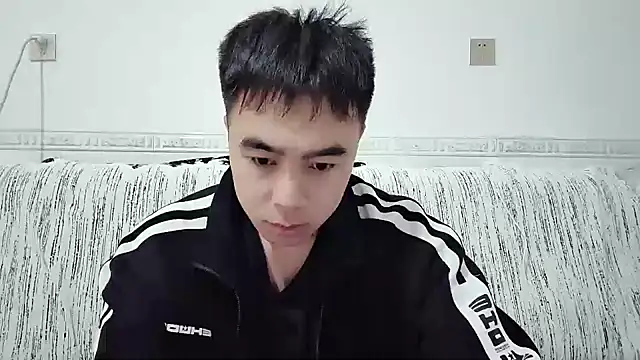                     88 online show from October 29, 2025, 12:02 am