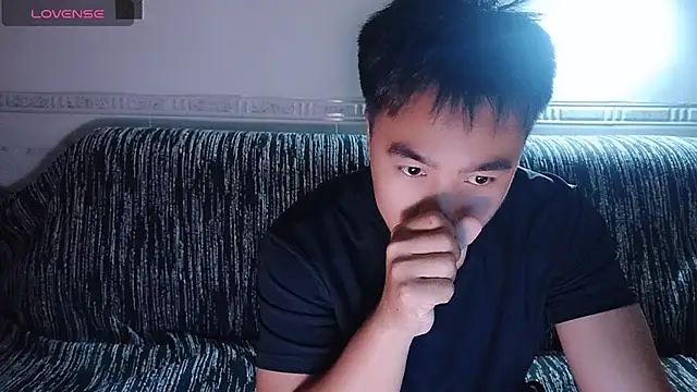                     88 online show from November 8, 2025, 4:51 pm