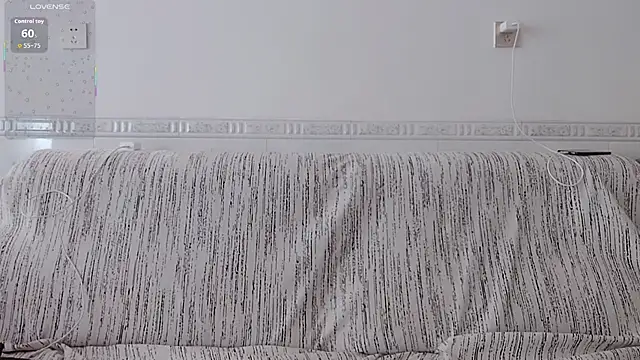                     88 online show from November 25, 2025, 2:44 am