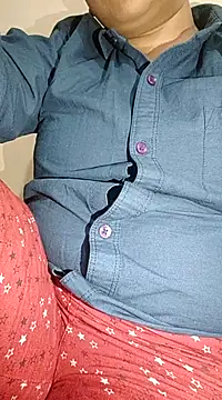 opkiller901 online show from January 8, 2025, 3:39 pm