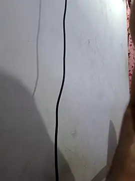 braveman999 online show from February 9, 2026, 2:32 pm