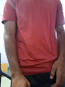 braveman999 online show from February 12, 2026, 2:12 pm