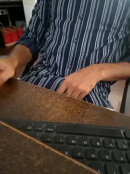 braveman999 online show from March 13, 2026, 5:14 am