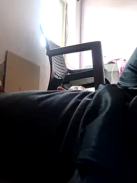 braveman999 online show from March 27, 2026, 7:36 am