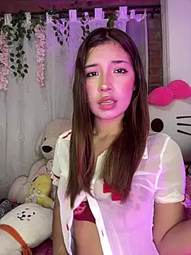 Selesumii online show from January 13, 2026, 3:34 am