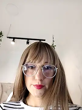 SussanHottye1  online show from January 17, 2025, 10:44 am