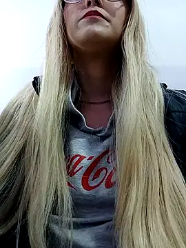 SussanHottye1  online show from January 19, 2025, 10:28 am