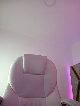 SussanHottye1  online show from January 22, 2025, 4:33 pm