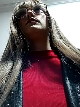 SussanHottye1  online show from January 24, 2025, 10:32 am