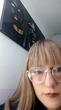 SussanHottye1  online show from January 25, 2025, 10:40 am