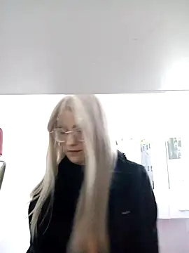 SussanHottye1  online show from February 8, 2025, 10:29 am