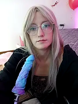 SussanHottye1  online show from February 12, 2025, 1:16 pm