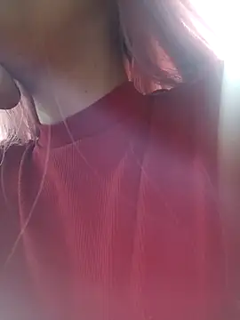 SussanHottye1  online show from February 19, 2025, 9:50 am