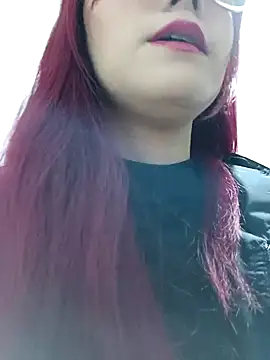 SussanHottye1  online show from February 25, 2025, 10:04 am