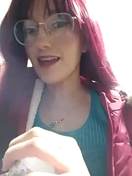 SussanHottye1  online show from March 13, 2025, 10:15 am