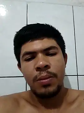 Nando081238 online show from May 19, 2026, 9:26 am