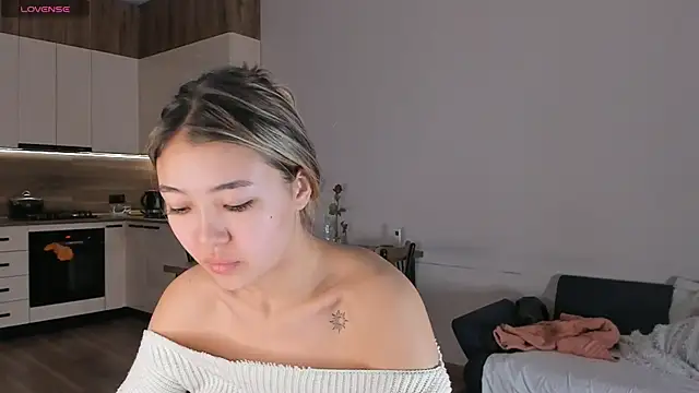 mirann online show from March 1, 2025, 3:10 am