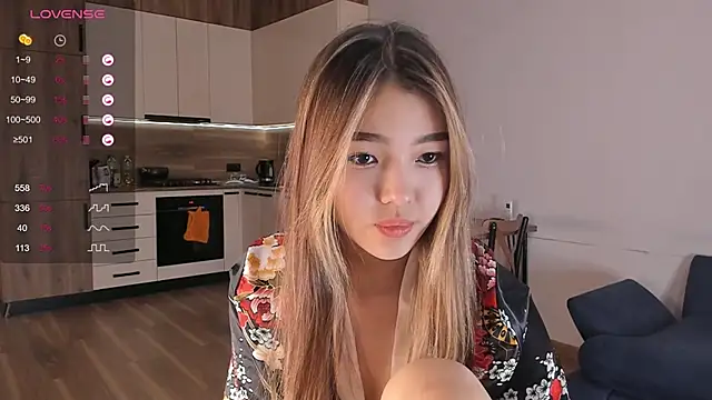 mirann online show from March 1, 2025, 1:29 pm