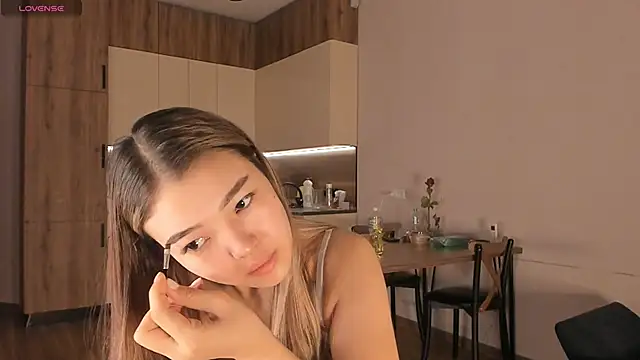 mirann online show from March 2, 2025, 3:13 am