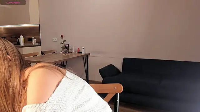 mirann online show from March 8, 2025, 3:17 am