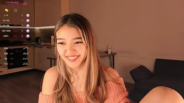 mirann online show from March 11, 2025, 9:34 am