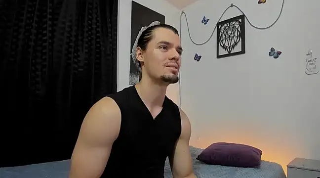 maxi styles online show from February 13, 2025, 1:08 am