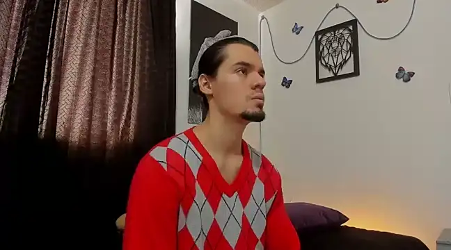 maxi styles online show from February 24, 2025, 7:41 pm