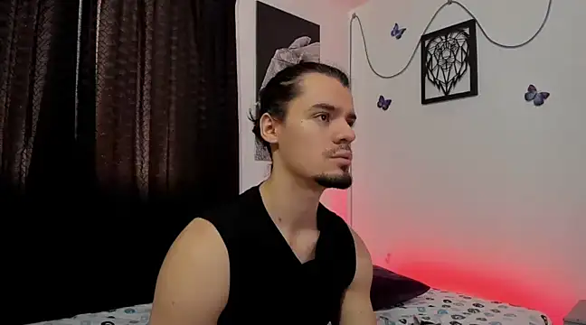 maxi styles online show from March 2, 2025, 7:23 pm