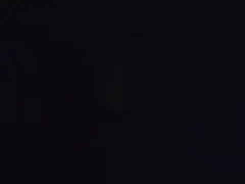 Dube501 online show from February 5, 2025, 5:42 pm