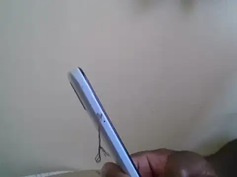 Dube501 online show from February 14, 2025, 9:13 am