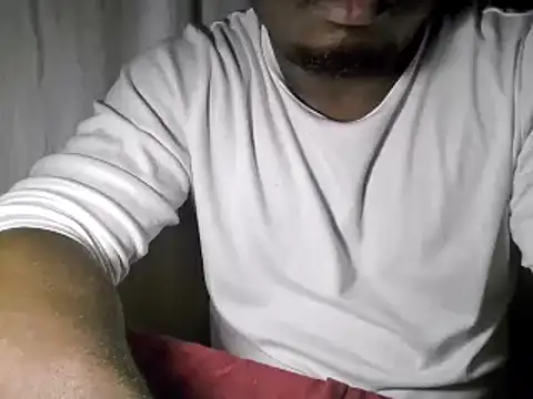 Dube501 online show from February 27, 2025, 9:36 pm