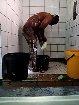 Dube501 online show from September 17, 2025, 6:04 am