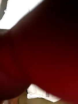 Snapshot of Dube501 chatting on December 21, 2025, 5:53 pm Dube501 online show from December 21, 2025, 5:53 pm