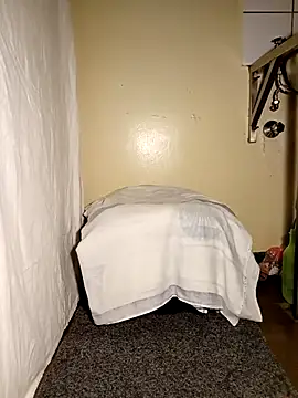 Snapshot of Dube501 chatting on January 6, 2026, 5:05 pm Dube501 online show from January 6, 2026, 5:05 pm